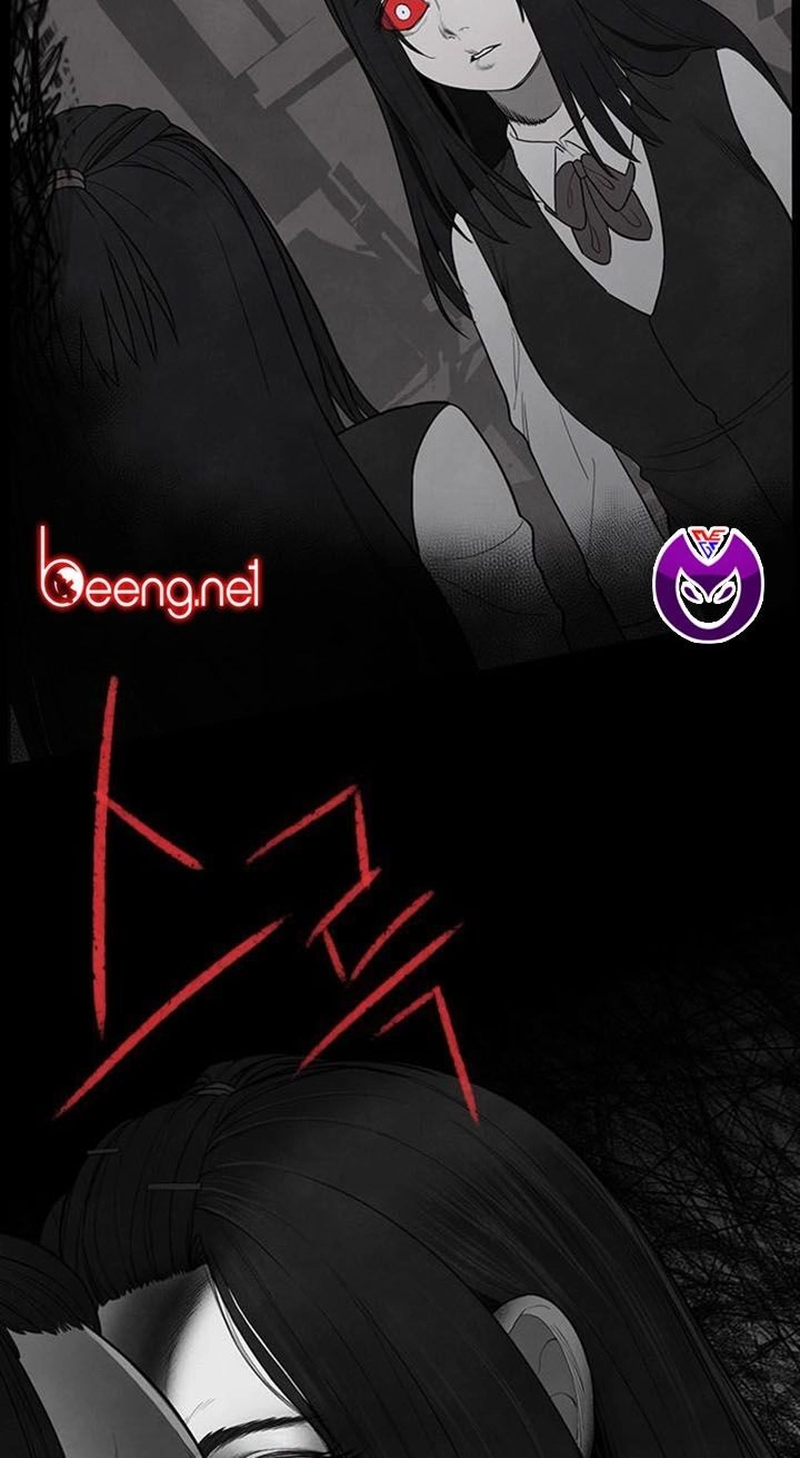 Trò Chơi Song Trùng Chapter 8 - 69