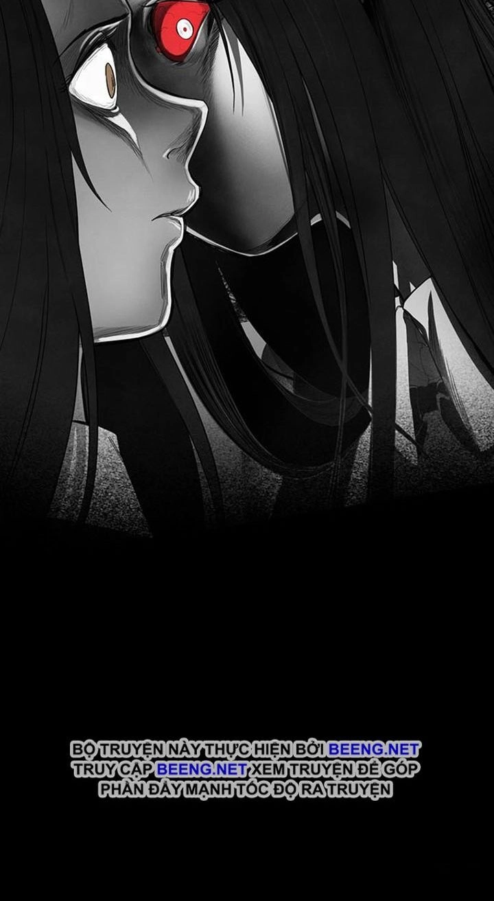 Trò Chơi Song Trùng Chapter 8 - 70