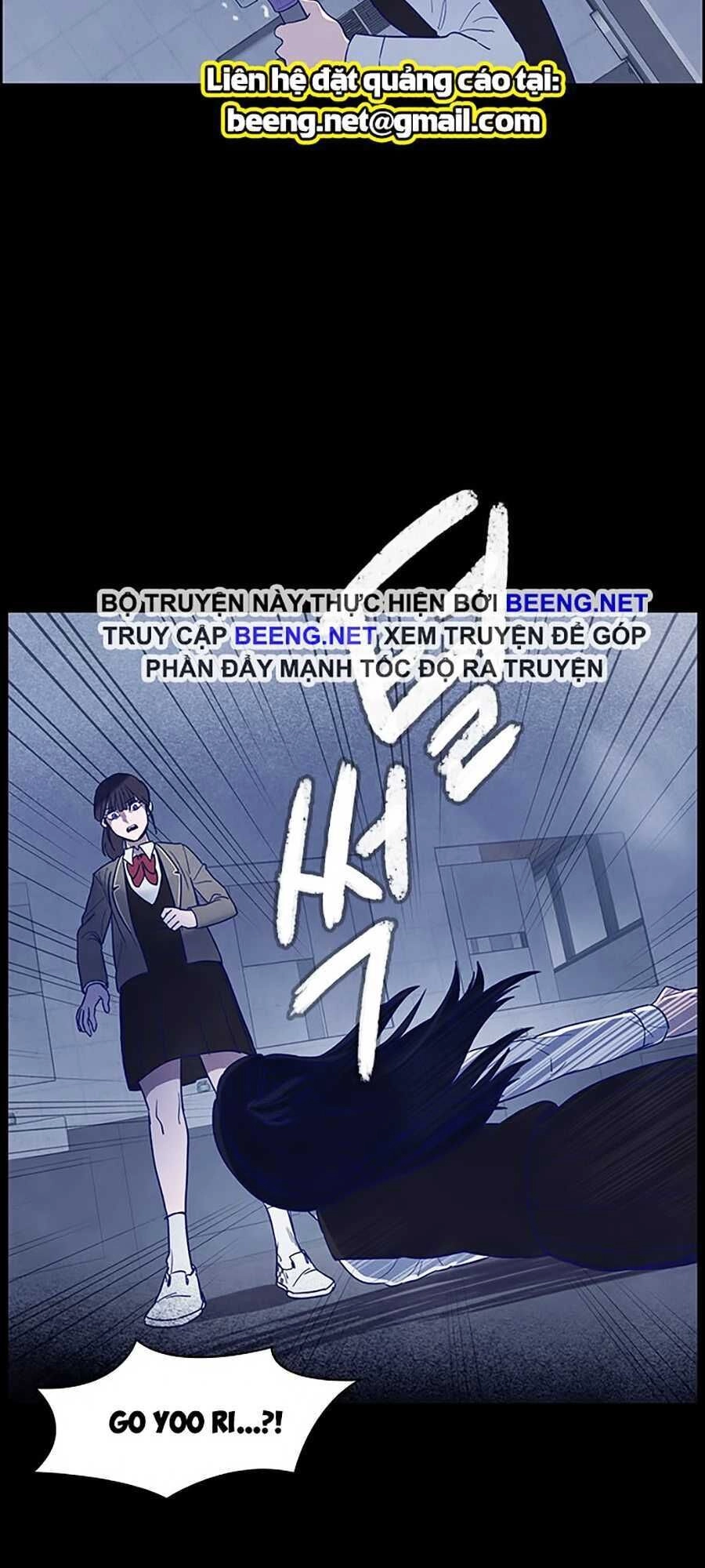 Trò Chơi Song Trùng Chapter 9 - 3