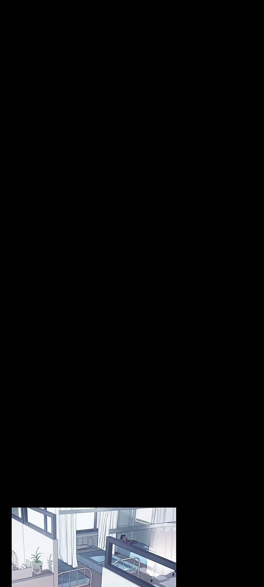 Trò Chơi Song Trùng Chapter 9 - 5