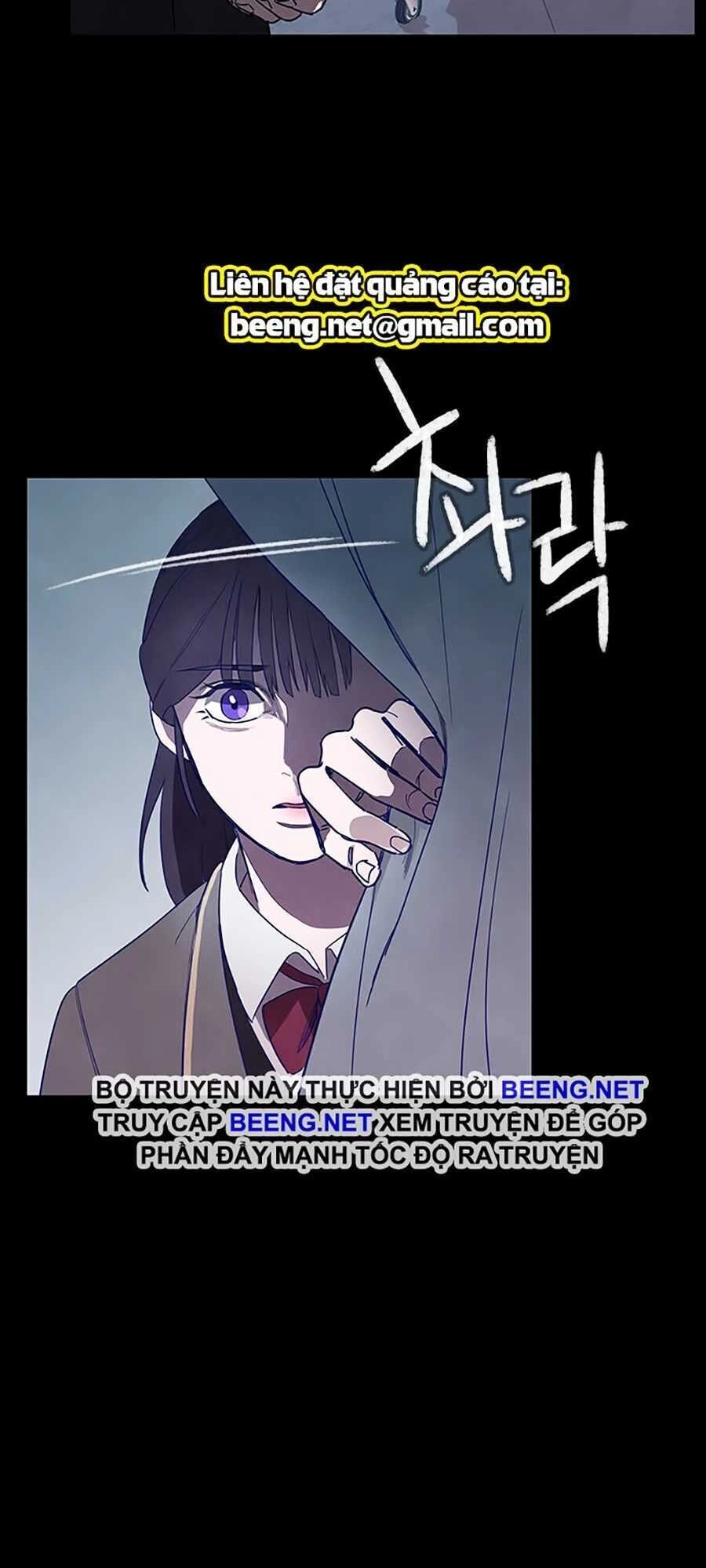 Trò Chơi Song Trùng Chapter 9 - 15