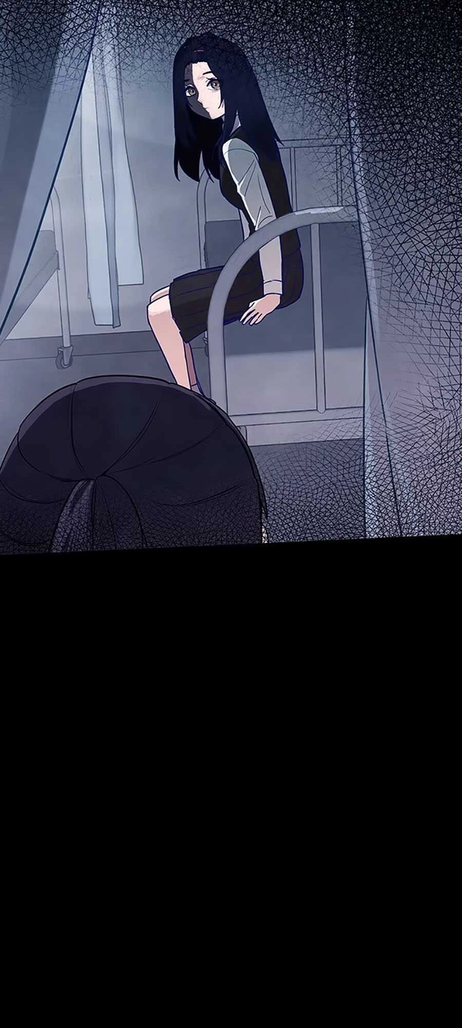 Trò Chơi Song Trùng Chapter 9 - 17