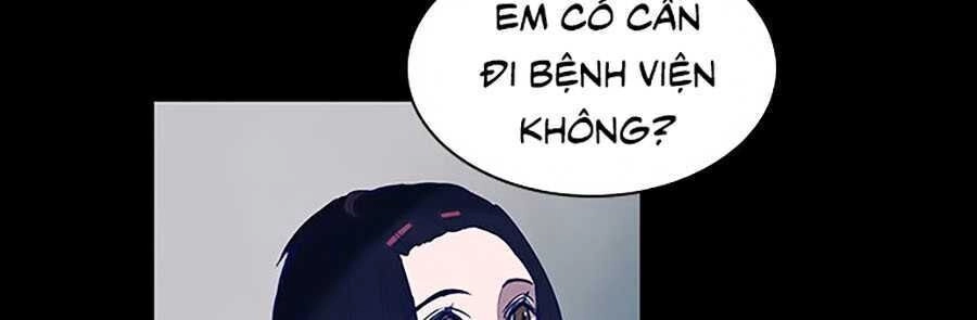 Trò Chơi Song Trùng Chapter 9 - 22