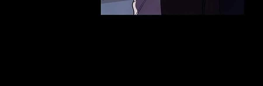 Trò Chơi Song Trùng Chapter 9 - 24