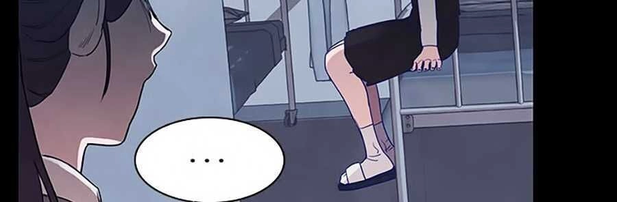 Trò Chơi Song Trùng Chapter 9 - 26