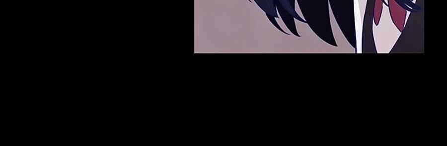 Trò Chơi Song Trùng Chapter 9 - 28