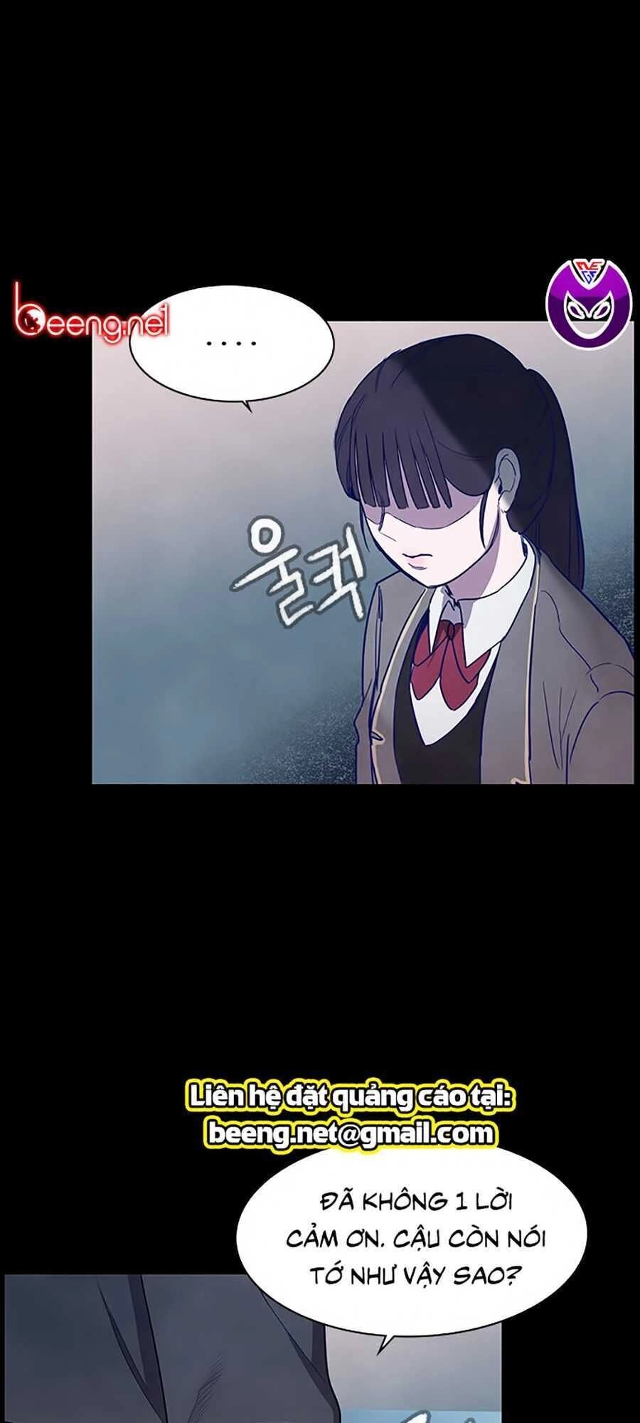 Trò Chơi Song Trùng Chapter 9 - 35