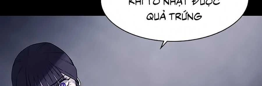 Trò Chơi Song Trùng Chapter 9 - 38