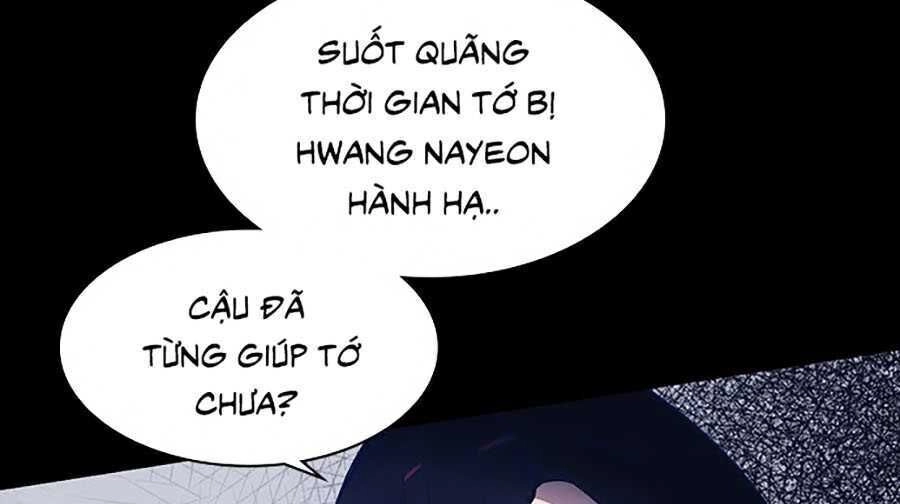 Trò Chơi Song Trùng Chapter 9 - 42