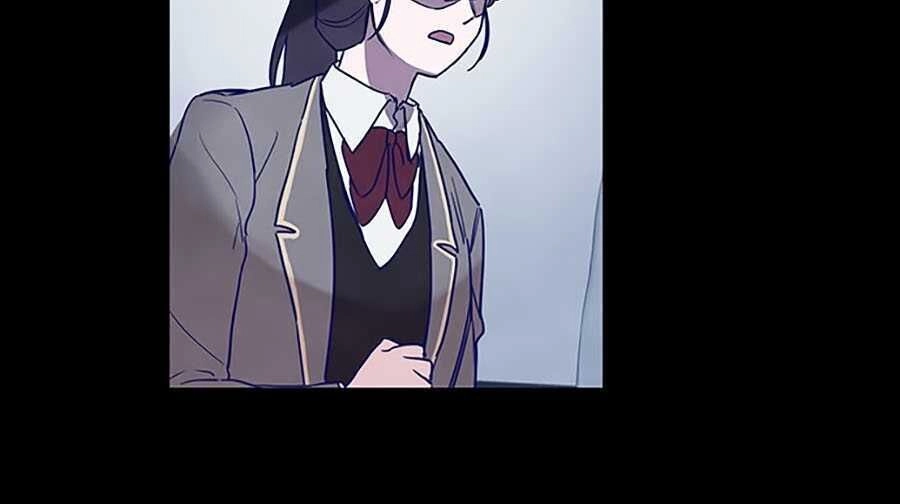 Trò Chơi Song Trùng Chapter 9 - 44