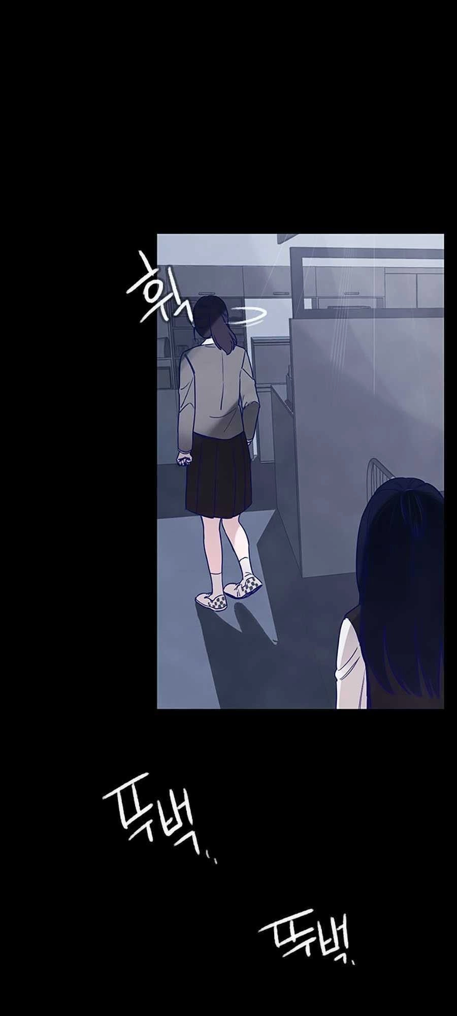 Trò Chơi Song Trùng Chapter 9 - 45