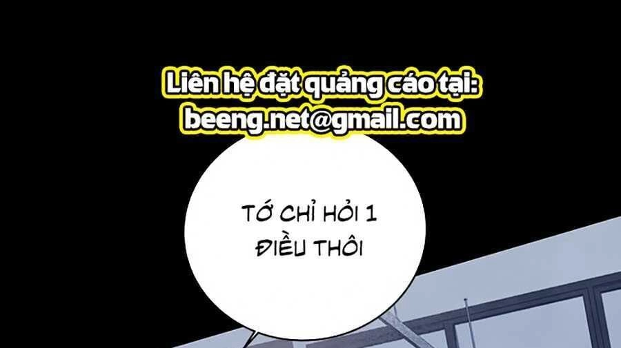 Trò Chơi Song Trùng Chapter 9 - 48