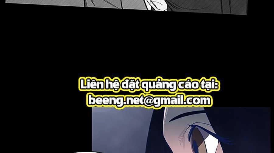 Trò Chơi Song Trùng Chapter 9 - 56