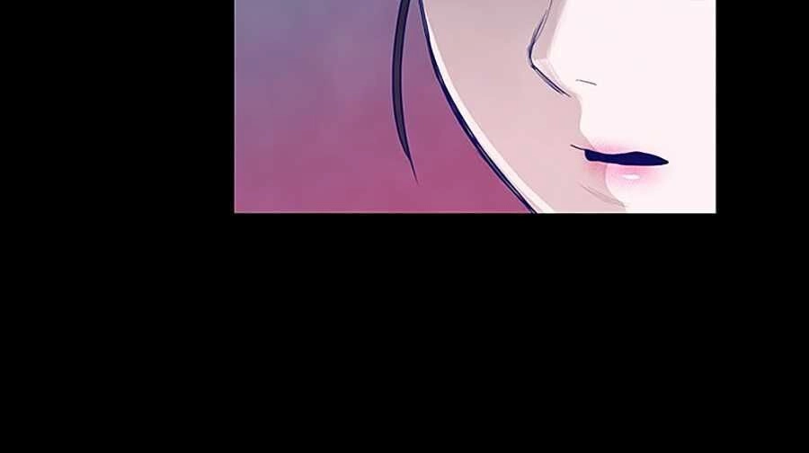 Trò Chơi Song Trùng Chapter 9 - 58