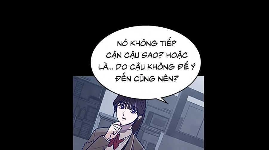 Trò Chơi Song Trùng Chapter 9 - 60