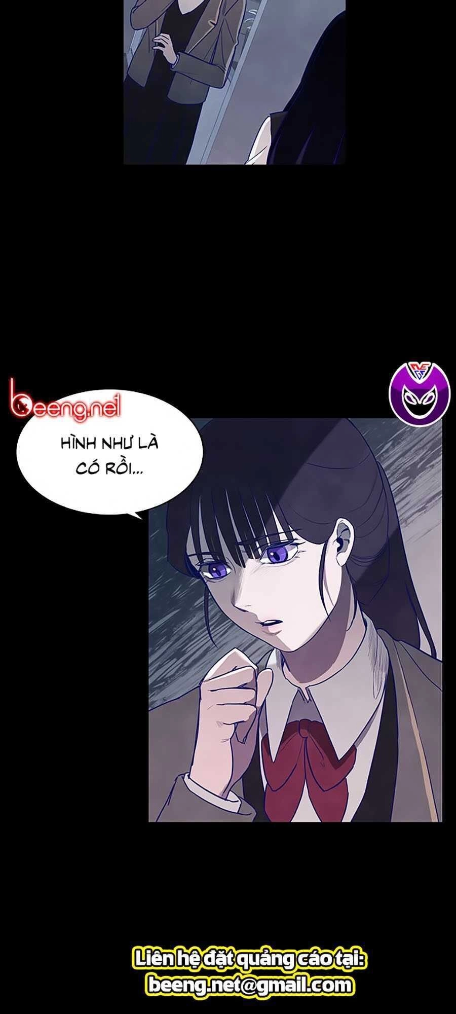 Trò Chơi Song Trùng Chapter 9 - 61