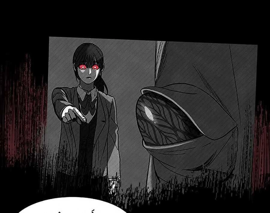 Trò Chơi Song Trùng Chapter 9 - 62