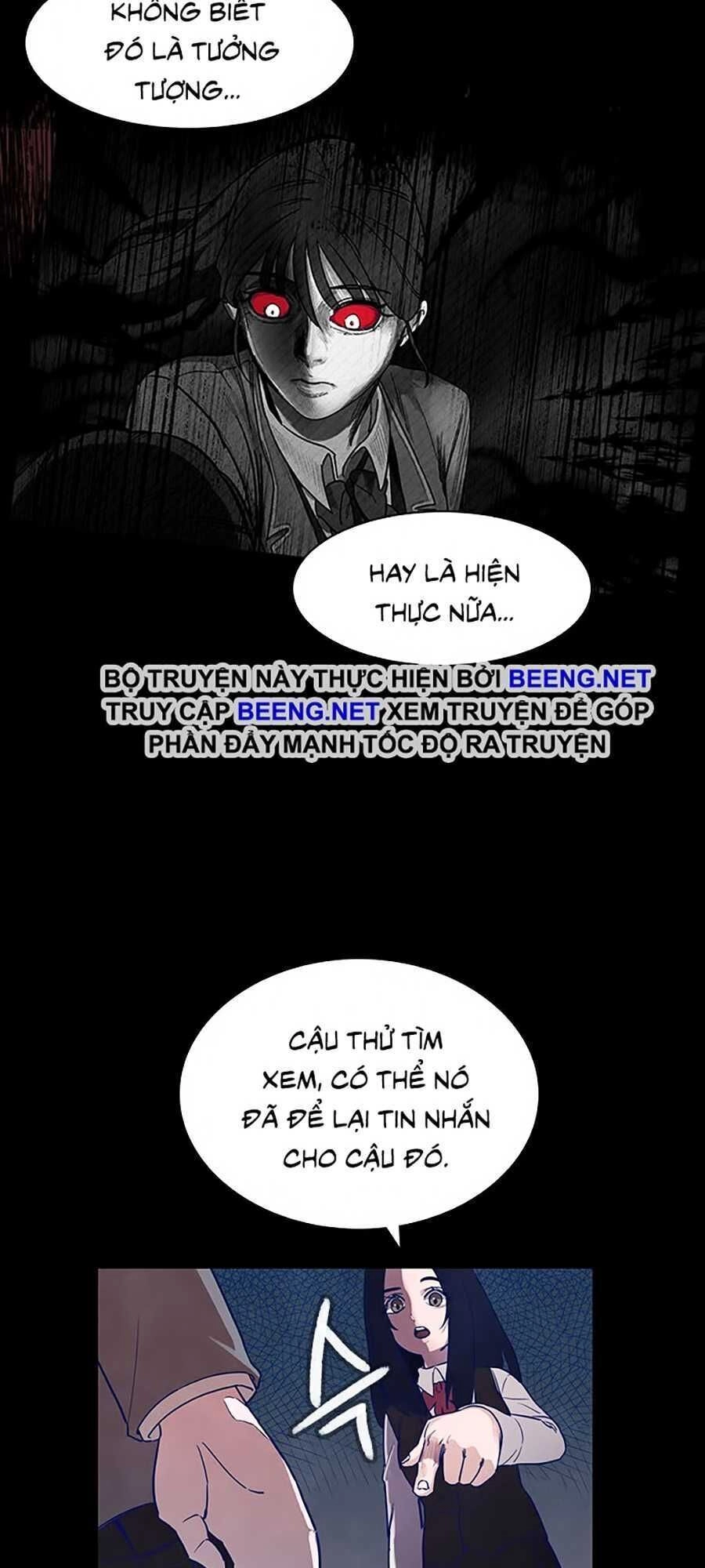 Trò Chơi Song Trùng Chapter 9 - 63