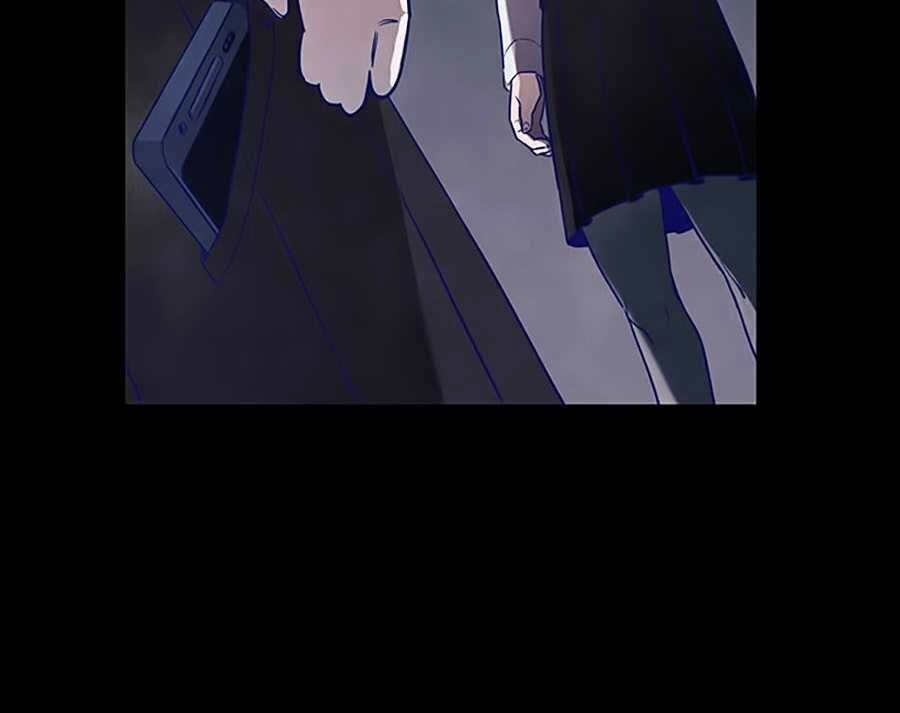 Trò Chơi Song Trùng Chapter 9 - 64