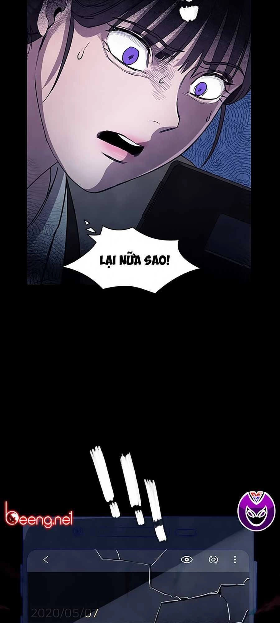 Trò Chơi Song Trùng Chapter 9 - 67