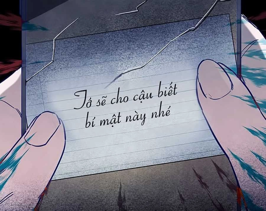 Trò Chơi Song Trùng Chapter 9 - 68