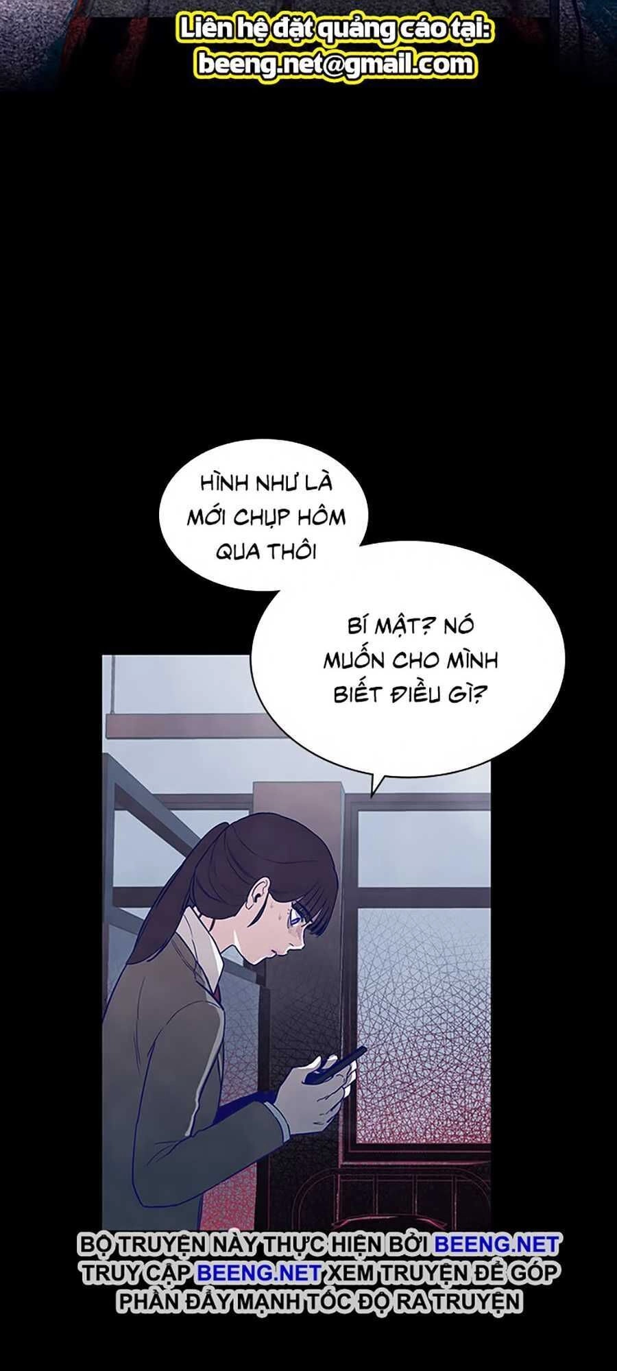 Trò Chơi Song Trùng Chapter 9 - 69