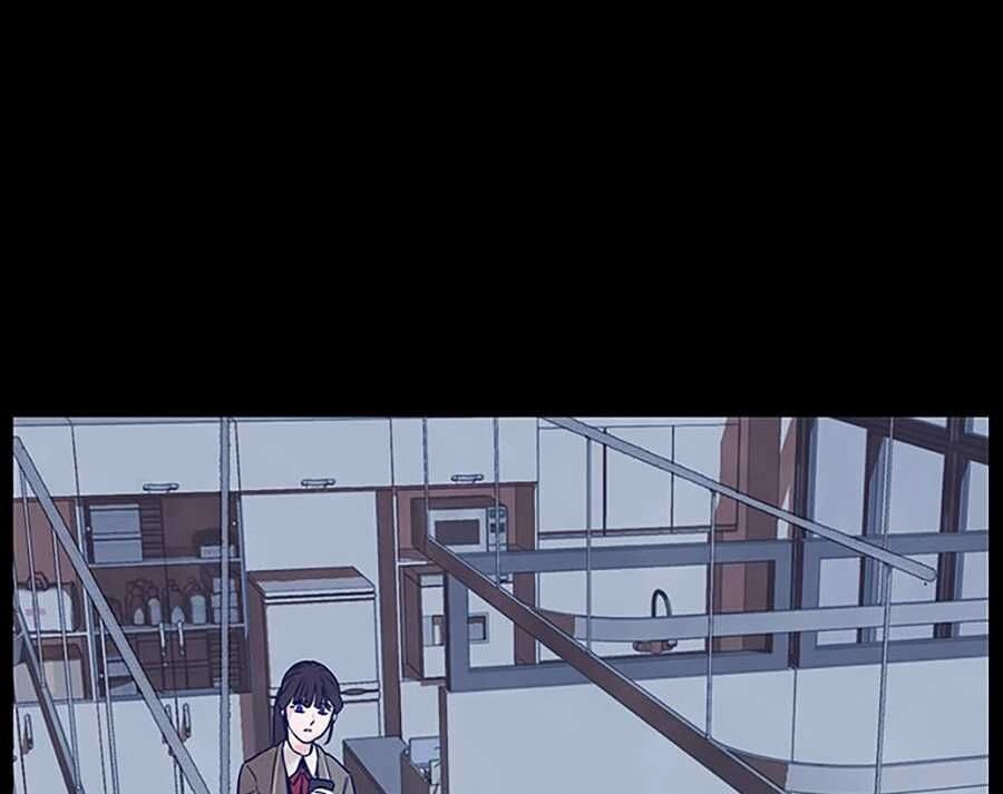 Trò Chơi Song Trùng Chapter 9 - 70