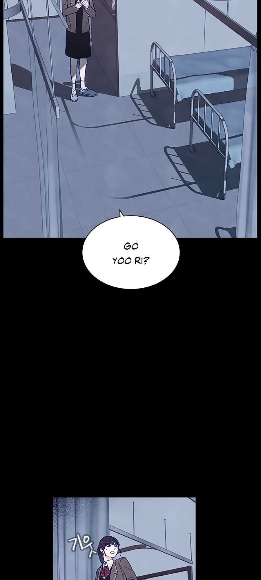 Trò Chơi Song Trùng Chapter 9 - 71