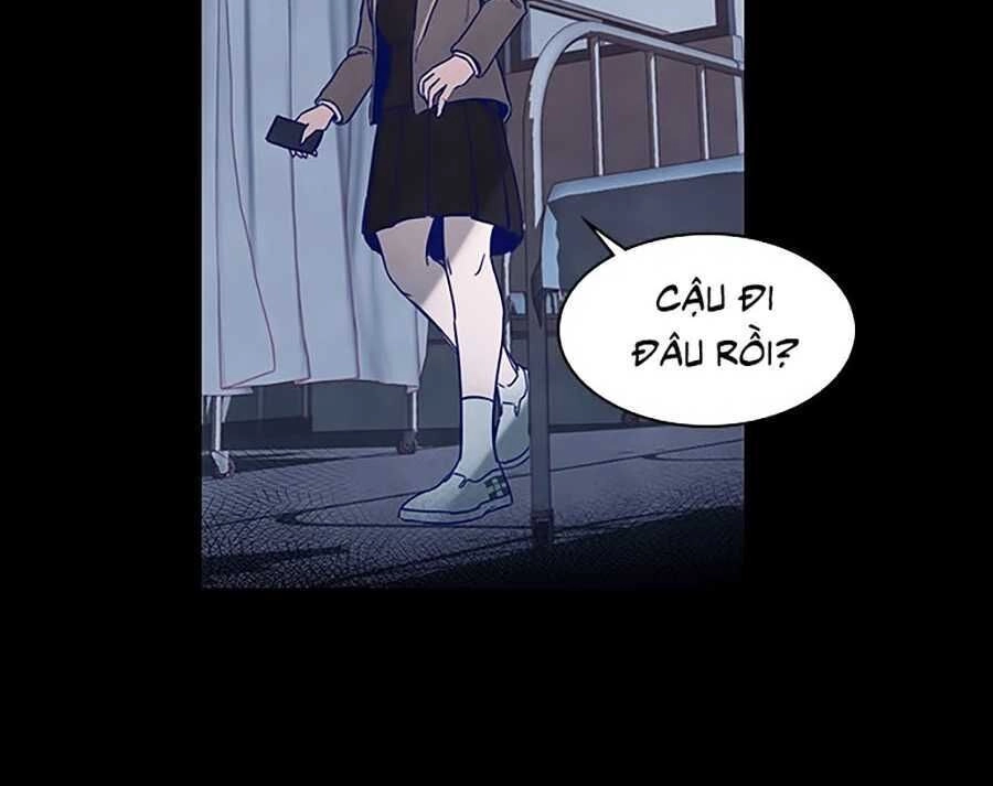 Trò Chơi Song Trùng Chapter 9 - 72