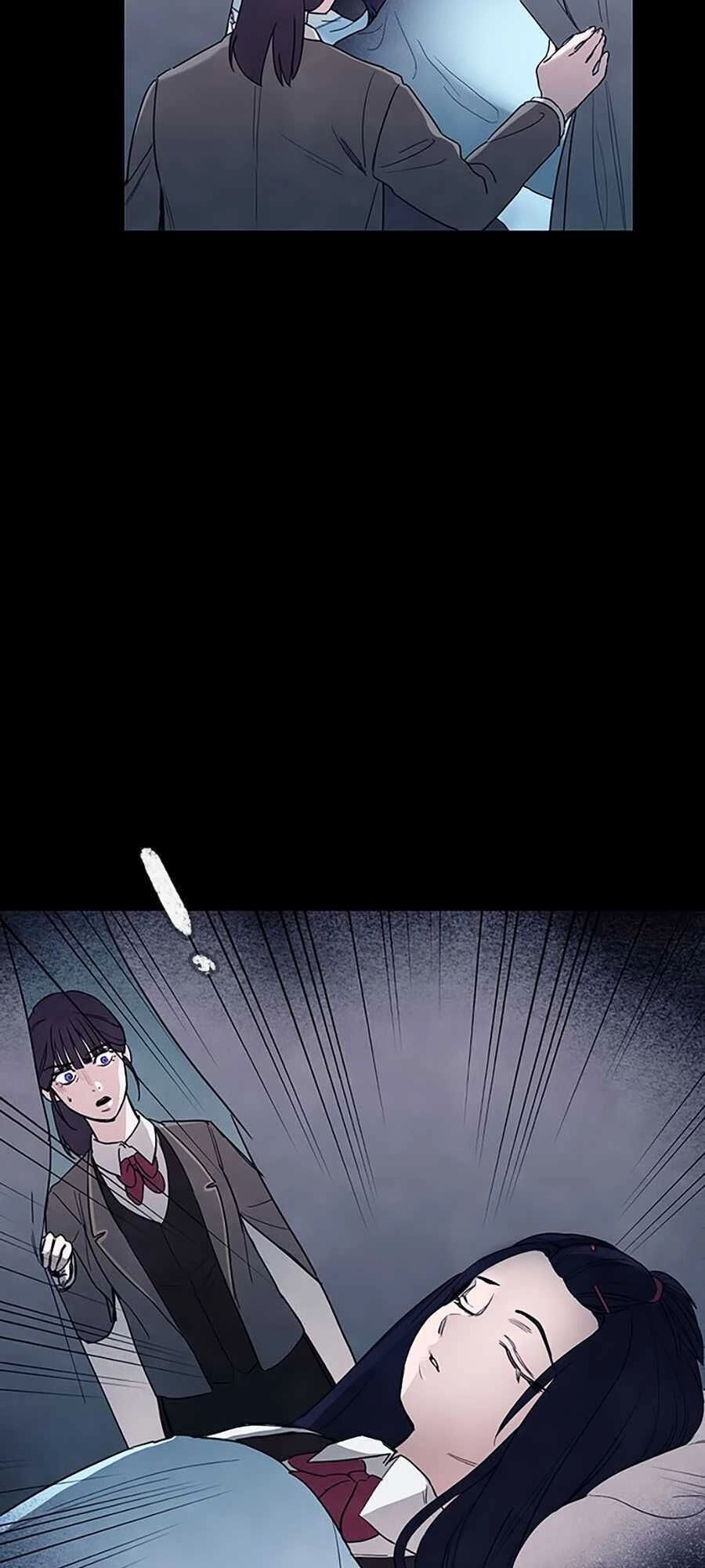 Trò Chơi Song Trùng Chapter 9 - 75