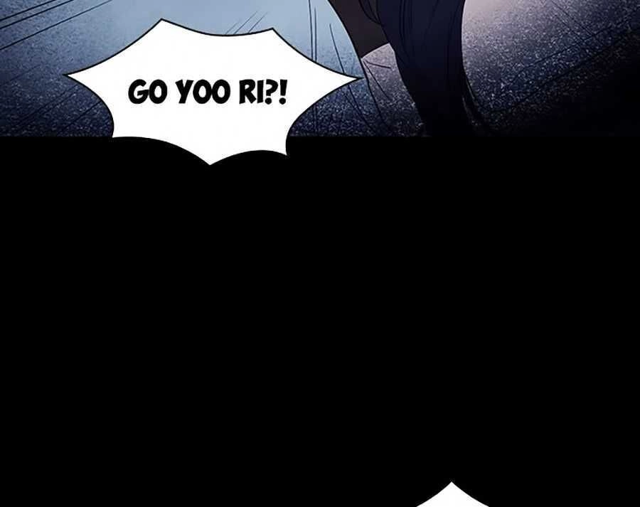 Trò Chơi Song Trùng Chapter 9 - 76