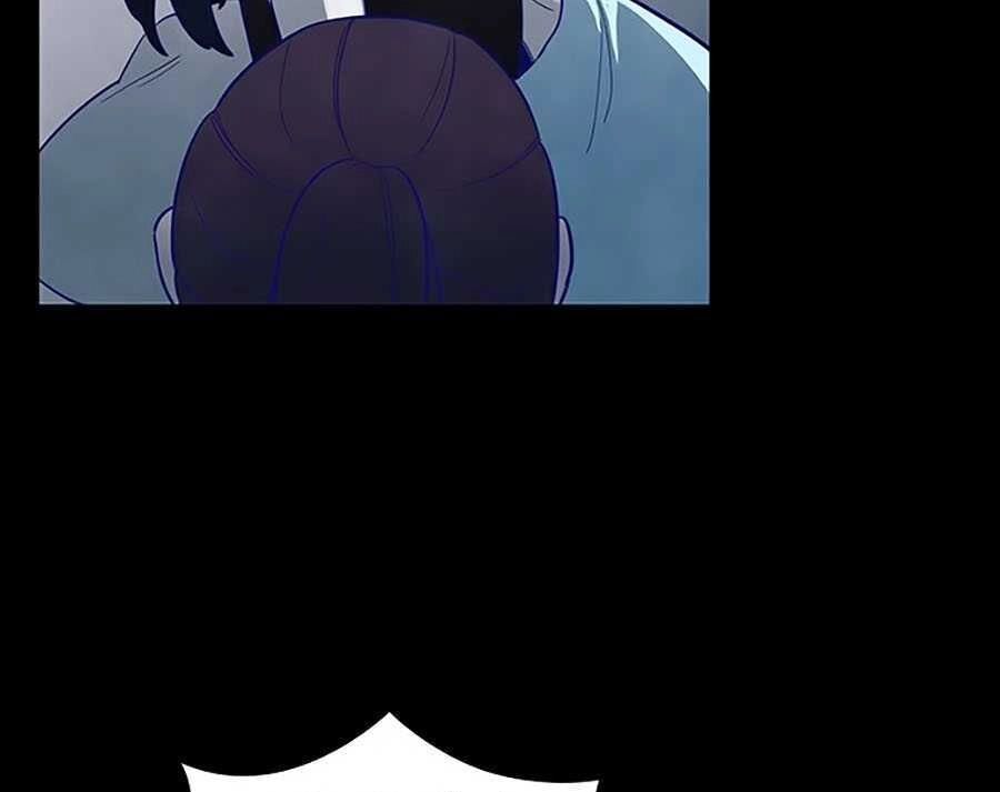 Trò Chơi Song Trùng Chapter 9 - 78