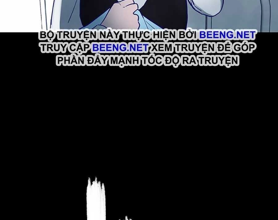 Trò Chơi Song Trùng Chapter 9 - 80