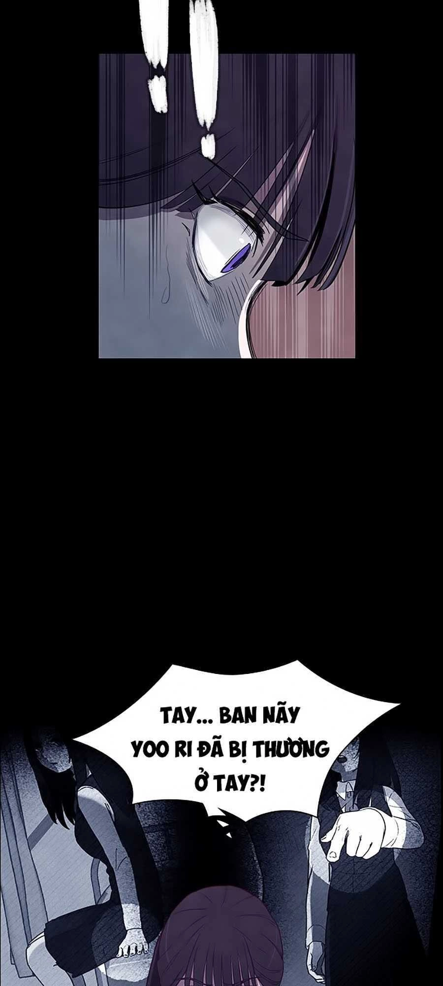 Trò Chơi Song Trùng Chapter 9 - 81