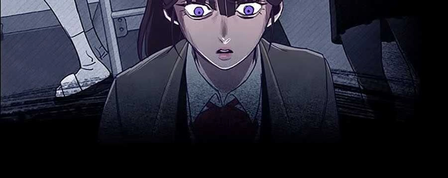 Trò Chơi Song Trùng Chapter 9 - 82