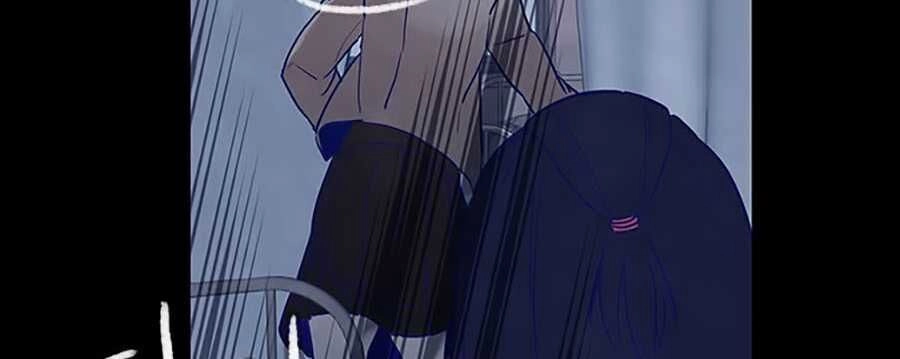 Trò Chơi Song Trùng Chapter 9 - 84