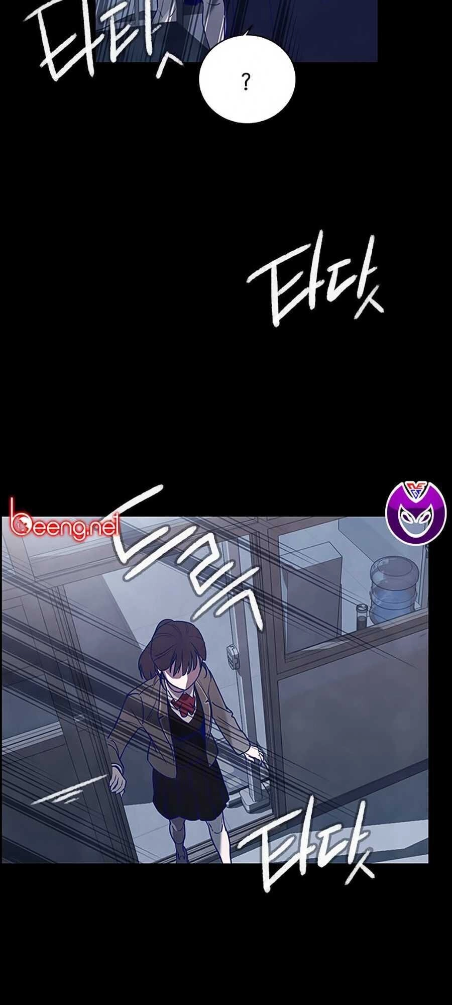 Trò Chơi Song Trùng Chapter 9 - 85