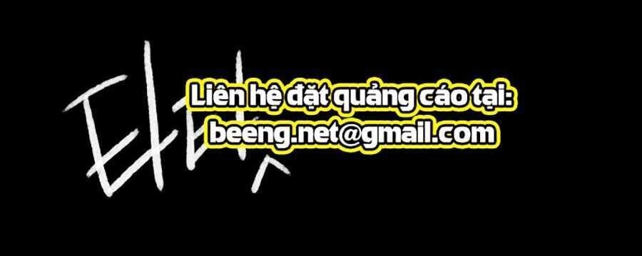 Trò Chơi Song Trùng Chapter 9 - 86