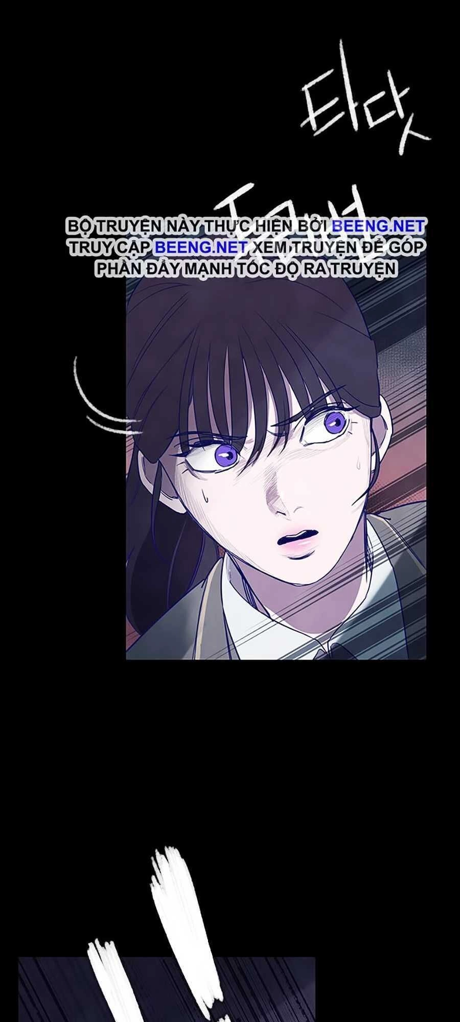 Trò Chơi Song Trùng Chapter 9 - 87