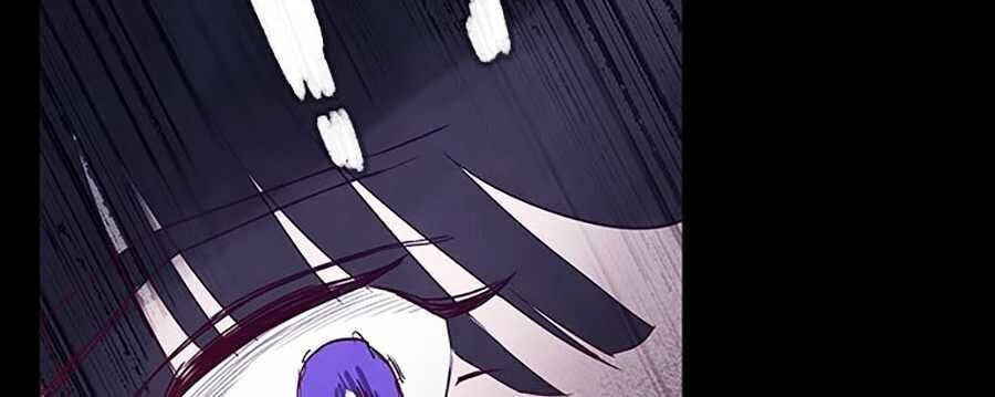 Trò Chơi Song Trùng Chapter 9 - 88