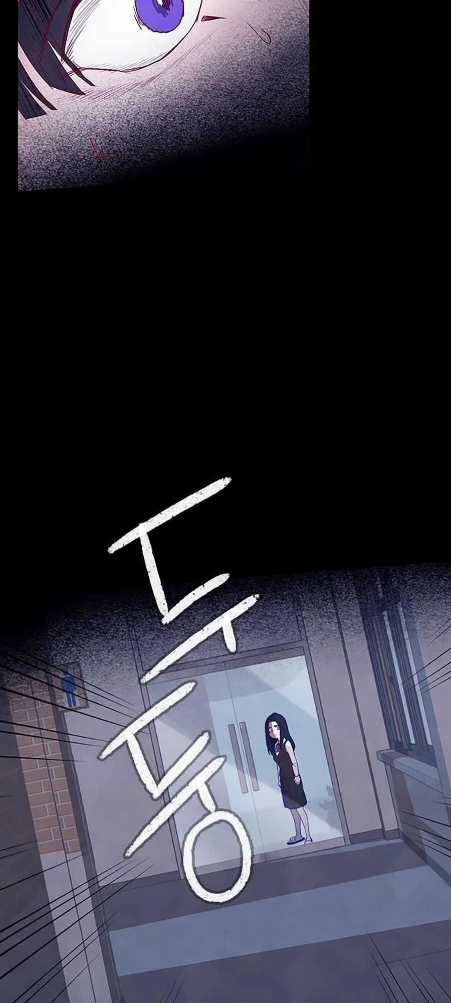 Trò Chơi Song Trùng Chapter 9 - 89