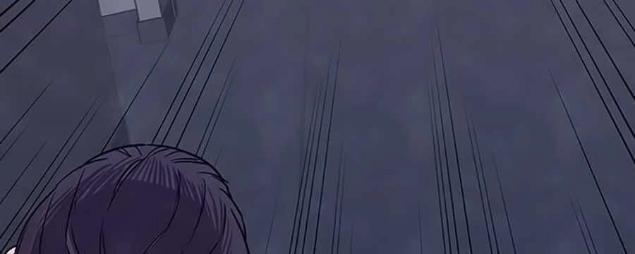 Trò Chơi Song Trùng Chapter 9 - 90