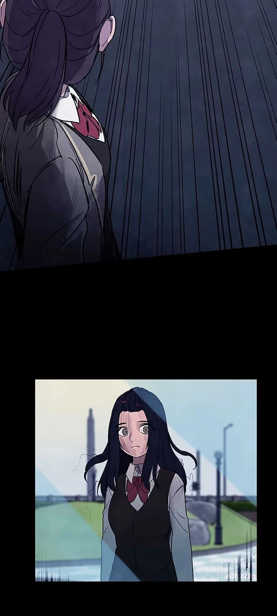 Trò Chơi Song Trùng Chapter 9 - 91