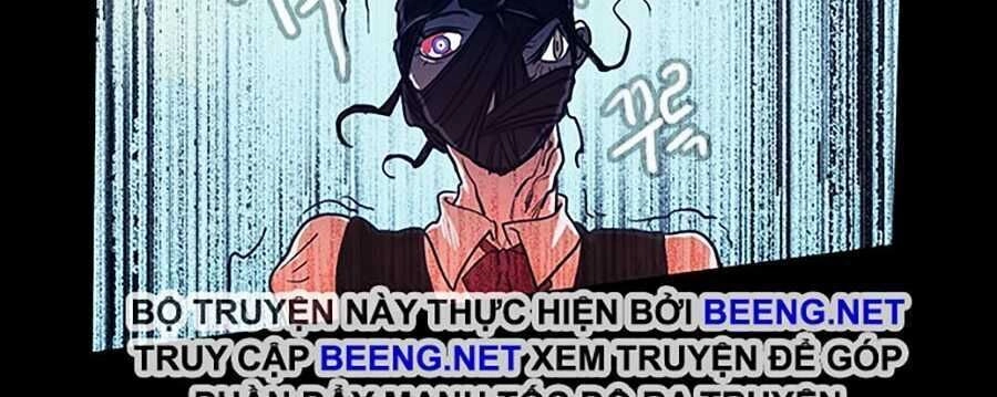 Trò Chơi Song Trùng Chapter 9 - 94