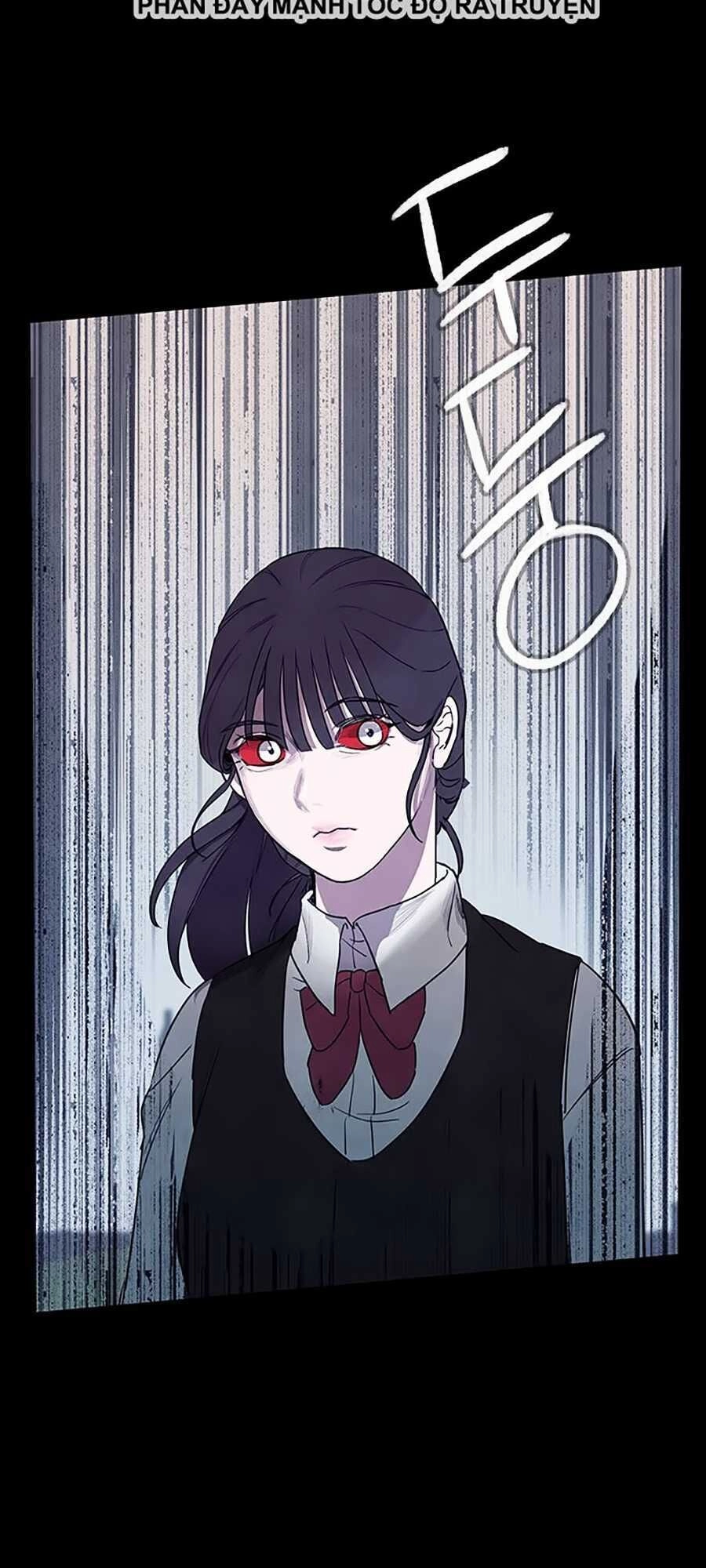 Trò Chơi Song Trùng Chapter 9 - 95