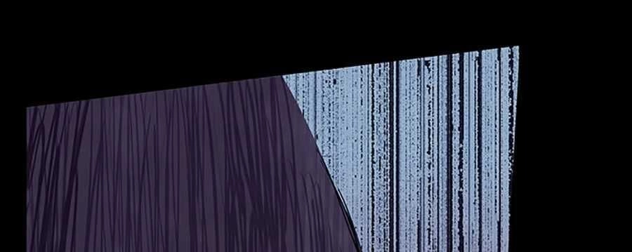 Trò Chơi Song Trùng Chapter 9 - 96