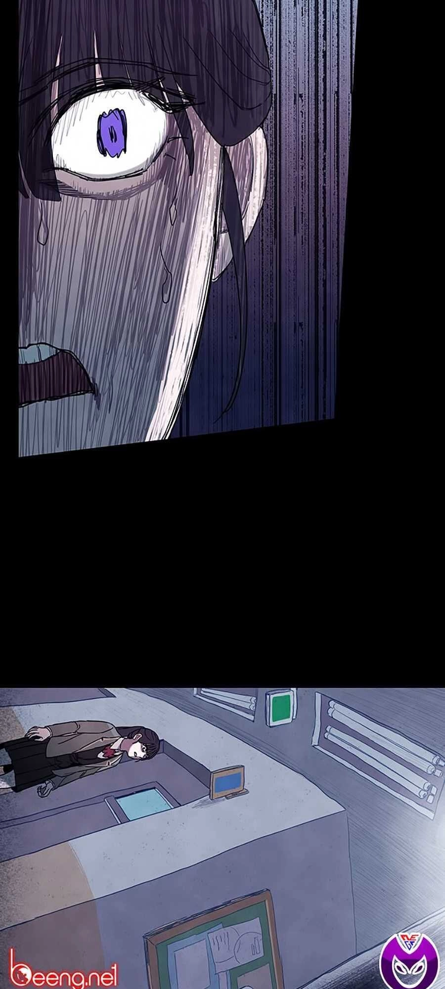 Trò Chơi Song Trùng Chapter 9 - 97