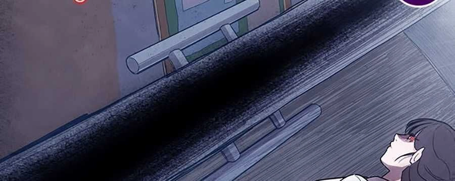 Trò Chơi Song Trùng Chapter 9 - 98