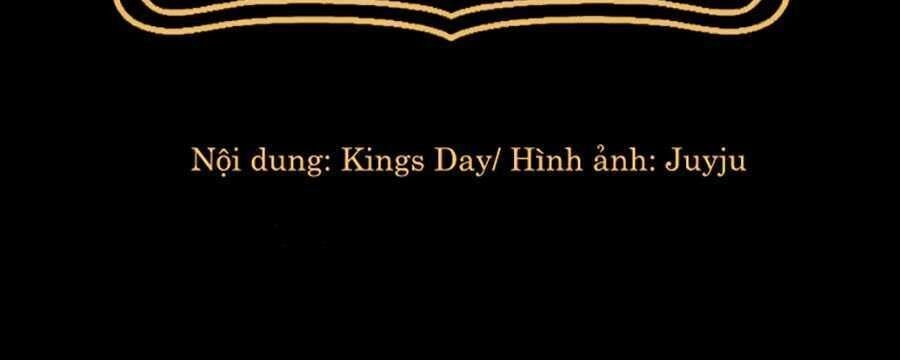 Trò Chơi Song Trùng Chapter 9 - 100