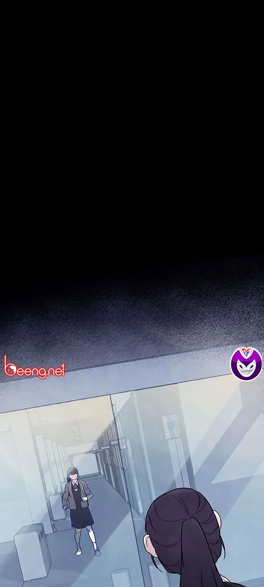 Trò Chơi Song Trùng Chapter 10 - 1